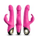 Zing pink Zing pink