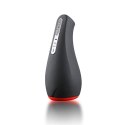 Airturn 1 Masturbator Airturn 1 Masturbator