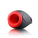 Airturn 1 Masturbator Airturn 1 Masturbator