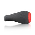 Airturn 1 Masturbator Airturn 1 Masturbator