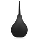 Anal/hig-GleamingJack Anal Douche Anal/hig-GleamingJack Anal Douche