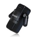 BLOWCAST- Blowbot Automatyczny Masturbator BLOWCAST- Blowbot Automatyczny Masturbator