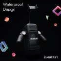 BLOWCAST- Blowbot Automatyczny Masturbator BLOWCAST- Blowbot Automatyczny Masturbator