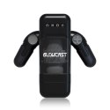 BLOWCAST- Blowbot Automatyczny Masturbator BLOWCAST- Blowbot Automatyczny Masturbator
