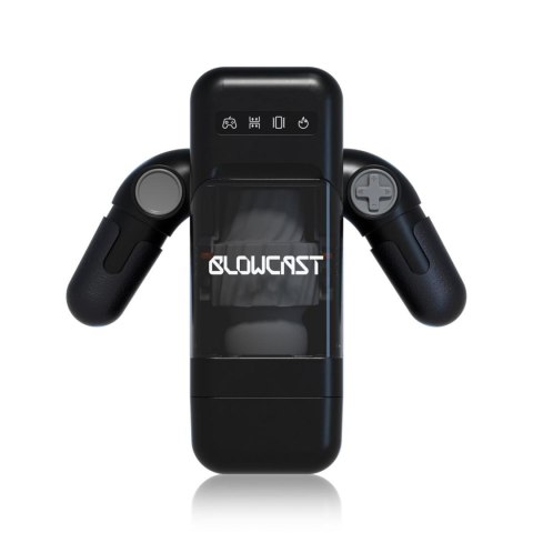 BLOWCAST- Blowbot Automatyczny Masturbator BLOWCAST- Blowbot Automatyczny Masturbator