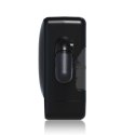 BLOWCAST- Blowbot Automatyczny Masturbator BLOWCAST- Blowbot Automatyczny Masturbator