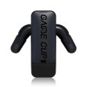 BLOWCAST- Blowbot Automatyczny Masturbator BLOWCAST- Blowbot Automatyczny Masturbator