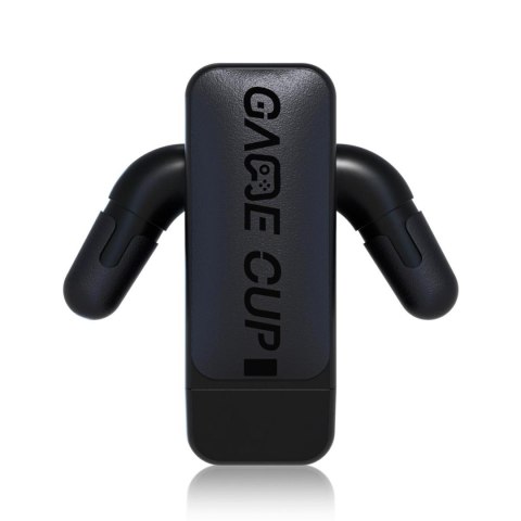 BLOWCAST- Blowbot Automatyczny Masturbator BLOWCAST- Blowbot Automatyczny Masturbator