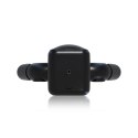 BLOWCAST- Blowbot Automatyczny Masturbator BLOWCAST- Blowbot Automatyczny Masturbator