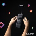 BLOWCAST- Blowbot Automatyczny Masturbator BLOWCAST- Blowbot Automatyczny Masturbator