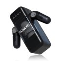 BLOWCAST- Blowbot Automatyczny Masturbator BLOWCAST- Blowbot Automatyczny Masturbator
