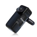 BLOWCAST- Blowbot Automatyczny Masturbator BLOWCAST- Blowbot Automatyczny Masturbator