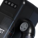 BLOWCAST- Blowbot Automatyczny Masturbator BLOWCAST- Blowbot Automatyczny Masturbator