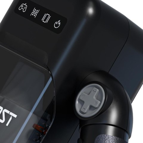 BLOWCAST- Blowbot Automatyczny Masturbator BLOWCAST- Blowbot Automatyczny Masturbator