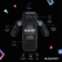 BLOWCAST- Blowbot Automatyczny Masturbator BLOWCAST- Blowbot Automatyczny Masturbator