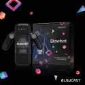 BLOWCAST- Blowbot Automatyczny Masturbator BLOWCAST- Blowbot Automatyczny Masturbator