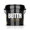BUTTR - Fisting Cream Bucket XXL - 1000 ml BUTTR - Fisting Cream Bucket XXL - 1000 ml