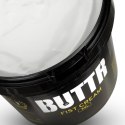 BUTTR - Fisting Cream Bucket XXL - 1000 ml BUTTR - Fisting Cream Bucket XXL - 1000 ml
