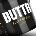 BUTTR - Fisting Cream Bucket XXL - 1000 ml BUTTR - Fisting Cream Bucket XXL - 1000 ml