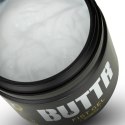 BUTTR - Fisting Gel Numbing - 500 ml BUTTR - Fisting Gel Numbing - 500 ml