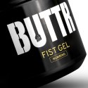 BUTTR - Fisting Gel Numbing - 500 ml BUTTR - Fisting Gel Numbing - 500 ml