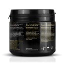 BUTTR - Fisting Gel Numbing - 500 ml BUTTR - Fisting Gel Numbing - 500 ml