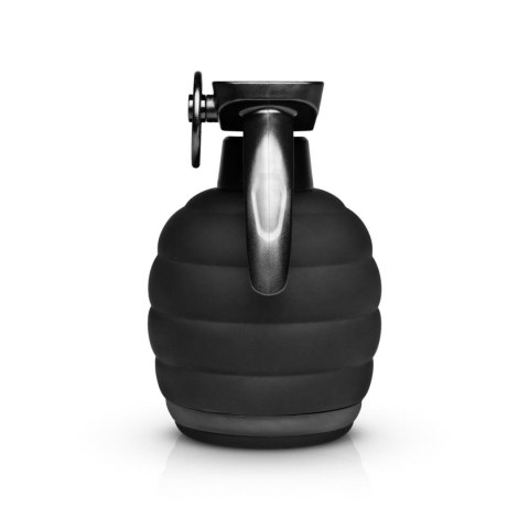 BUTTR Mills Bomb - Masturbator BUTTR Mills Bomb - Masturbator