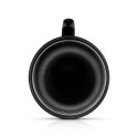 BUTTR Mills Bomb - Masturbator BUTTR Mills Bomb - Masturbator