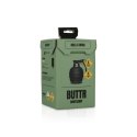 BUTTR Mills Bomb - Masturbator BUTTR Mills Bomb - Masturbator