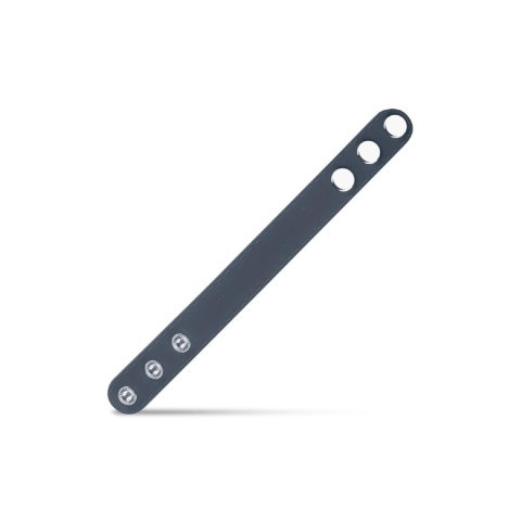 Boner Cock Strap - L Boner Cock Strap - L