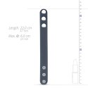Boner Cock Strap - L Boner Cock Strap - L