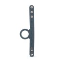 Boners Cock & Ball Strap - S/M Boners Cock & Ball Strap - S/M