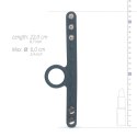 Boners Cock & Ball Strap - S/M Boners Cock & Ball Strap - S/M