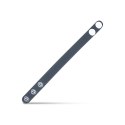Boners Cock Strap - S/M Boners Cock Strap - S/M