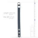 Boners Cock Strap - S/M Boners Cock Strap - S/M