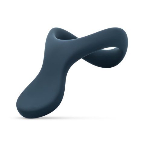 Boners - Cockring Boners - Cockring