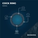 Boners - Ergo Cockring Boners - Ergo Cockring