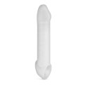 Boners Supporting Penis Sleeve Boners Supporting Penis Sleeve