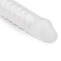 Boners Supporting Penis Sleeve Boners Supporting Penis Sleeve