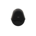 CRUIZR - Masturbator CRZ005 z funkcją ruchu posuwistego i ssania CRUIZR - Masturbator CRZ005 z funkcją ruchu posuwistego i ssania
