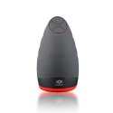 Chiven 2 Masturbator Chiven 2 Masturbator