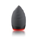 Chiven 2 Masturbator Chiven 2 Masturbator