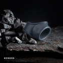 Cocksling - Grey Cocksling - Grey