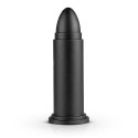 Dildo-10 Pounder Dildo Dildo-10 Pounder Dildo