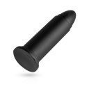 Dildo-10 Pounder Dildo Dildo-10 Pounder Dildo