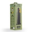 Dildo-10 Pounder Dildo Dildo-10 Pounder Dildo