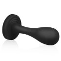 Dildo-ButtKickers Butt Plug Training Set Dildo-ButtKickers Butt Plug Training Set