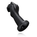 Dildo-FistCorps Fist Dildo Dildo-FistCorps Fist Dildo