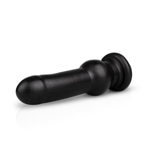 Dildo-Tactical I Dildo Dildo-Tactical I Dildo