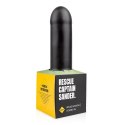Dildo-Tactical I Dildo Dildo-Tactical I Dildo